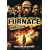 Furnace (Unrated)