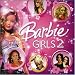 Music : Vol. 2-Barbie Girls
