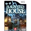 Haunted House (Wii)