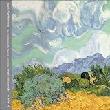 Bizet - Carmen: Prelude & Entr`actes, L`Arlesienne: Orchestral Suite (+Book)