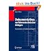 Dokumentation verfahrenstechnischer Anlagen: Praxishandbuch mit Checklisten und Beispielen (VDI-Buch)