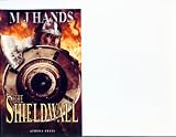The Shieldwall