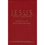 Jesus, Present Before Me: Meditations for Eucharistic Adoration