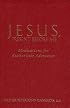 Jesus, Present Before Me: Meditations for Eucharistic Adoration