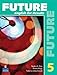 Future English for Results, Book 5