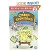 Camp SpongeBob (Ready-to-Read. Level 2)