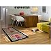 Chicago Bulls NBA Large Court Runner 29.5