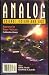 Books : Analog   1998--December
