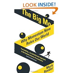 The Big Mo