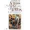 Books in my Classroom: Set Three