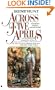 Across Five Aprils