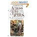 Across Five Aprils
