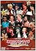 ライブビデオ ネオロマンス▼ライヴ2006Autumn [DVD]