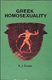 Greek homosexuality