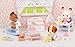 Epoch Sylvanian Families Sylvanian Family Doll 
