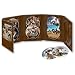 Die legend�ren TV-Vierteiler - Box 4 (8 DVDs)