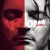 Adentro (W/Dvd) (Spec)