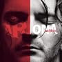 Adentro (W/Dvd) (Spec)