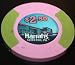 Harrah's Casino Cheset , PA $2.50 Casino Chip