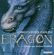 (1)Eragon-das Verm�chtnis der Drachenreiter