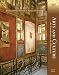 Arts and Culture: An Introduction to the Humanities, Volume I