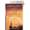 High Noon for America: The Coming Showdown