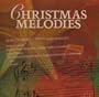 Christmas Melodies