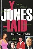 Y Jonesiaid