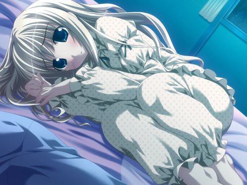 Cover image : スズノネセブン！ ～Rebirth knot～(限定版)(新作ドラマCD & ミュージックCD & オフィシャルマテリアルコレクション同梱)