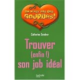 Détails sur le produit