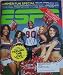 Mario Williams autographed Houston Texans 2006 ESPN magazine
