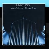 Drive Inn
