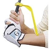 【NSG ゴルフ】正しいスイング誘導 スイングガイド スイング練習 姿勢矯正