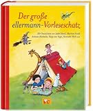 Produkt-Bild: Der gro&szlig;e ellermann-Vorleseschatz
