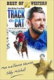 Revue Paramount  / Track of the cat
