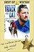 Acheter Track of the cat