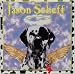 Jason Scheff-Chauncy