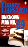 Unknown man no.89