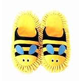 ���i�̏ڍ�