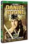 Daniel Boone - Season Four