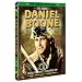 Daniel Boone - Season Four
