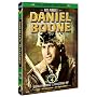 Daniel Boone - Season Four