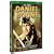 Daniel Boone - Season Four