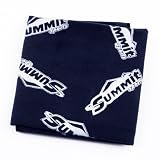 Skate Mate Skate Wipe - Black