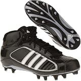 adidas Men's University LE III Mid