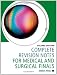 Complete
Revision
Notes
for
Medical
and
Surgical
Finals