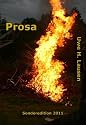 Prosa - Sonderedition (Why Not)