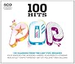 100 Hits: Pop