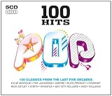 100 Hits: Pop Search