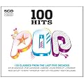 100 Hits Pop